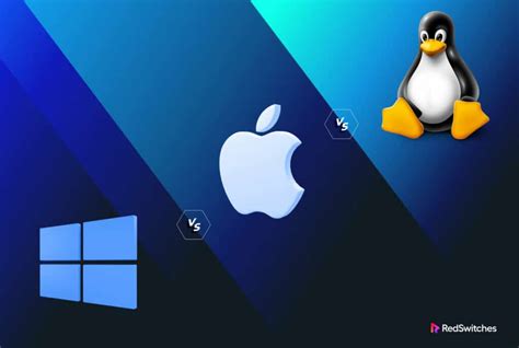 net 60|Download .NET 6.0 (Linux, macOS, and Windows).